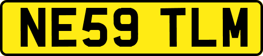 NE59TLM