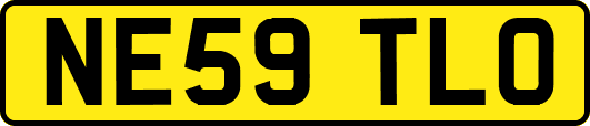 NE59TLO