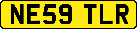 NE59TLR