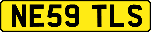 NE59TLS