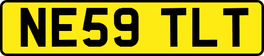 NE59TLT