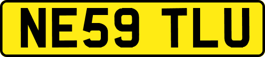 NE59TLU