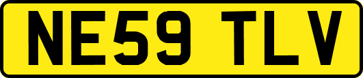 NE59TLV