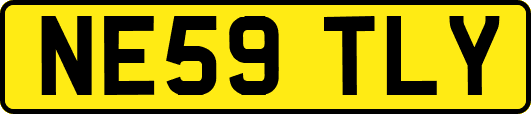 NE59TLY