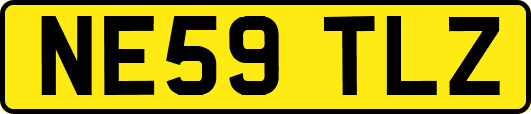 NE59TLZ