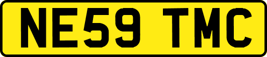 NE59TMC