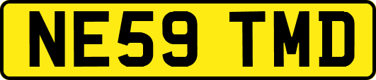 NE59TMD