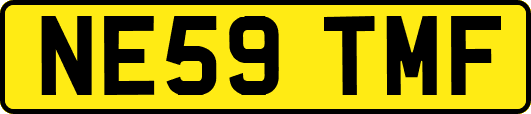 NE59TMF