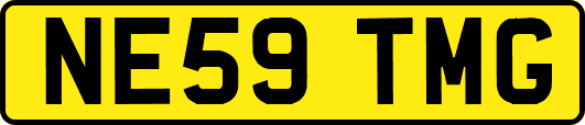 NE59TMG
