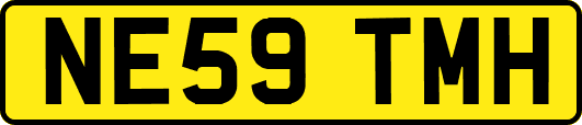 NE59TMH
