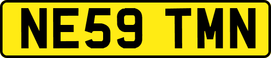 NE59TMN