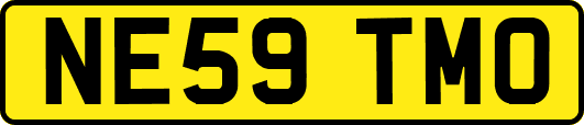 NE59TMO