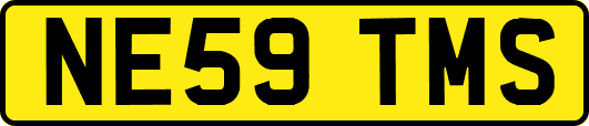 NE59TMS