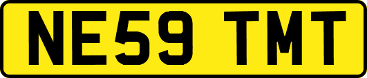 NE59TMT