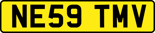 NE59TMV