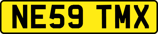 NE59TMX