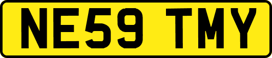 NE59TMY