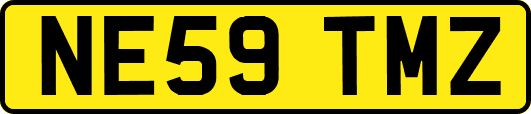 NE59TMZ