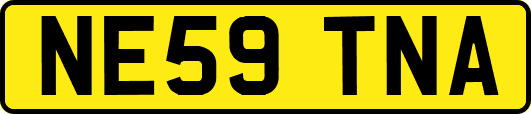 NE59TNA