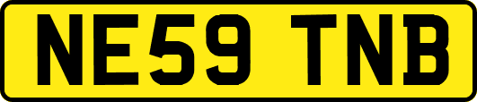NE59TNB
