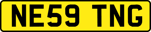 NE59TNG
