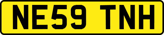 NE59TNH