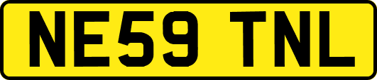 NE59TNL