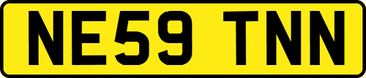 NE59TNN