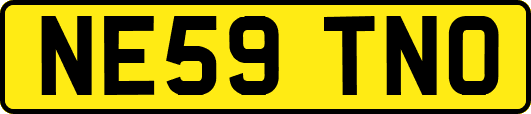 NE59TNO