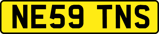 NE59TNS