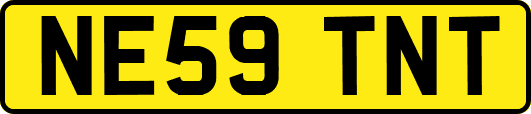 NE59TNT