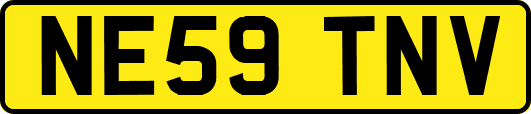 NE59TNV