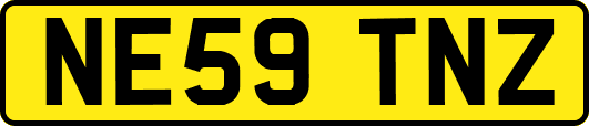 NE59TNZ