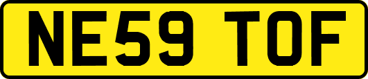NE59TOF