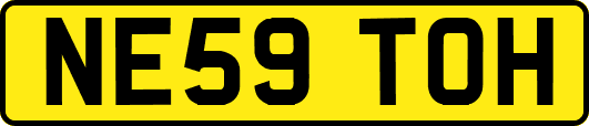 NE59TOH