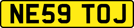 NE59TOJ