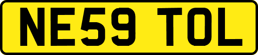 NE59TOL