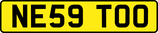 NE59TOO