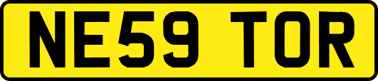 NE59TOR