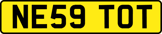 NE59TOT