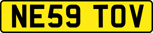 NE59TOV