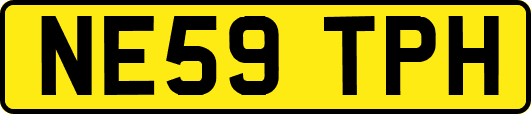 NE59TPH