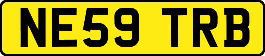 NE59TRB