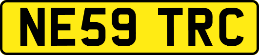 NE59TRC