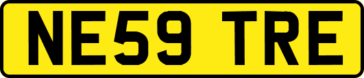 NE59TRE