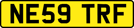 NE59TRF
