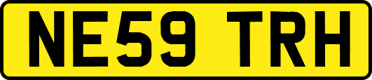 NE59TRH