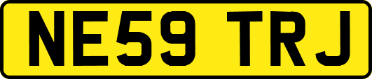 NE59TRJ