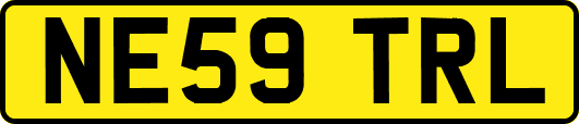 NE59TRL