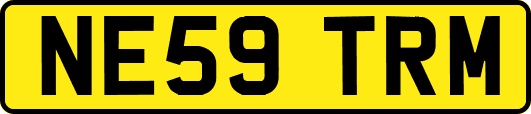 NE59TRM